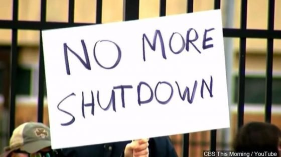 shutdown-e1585747117338.jpg