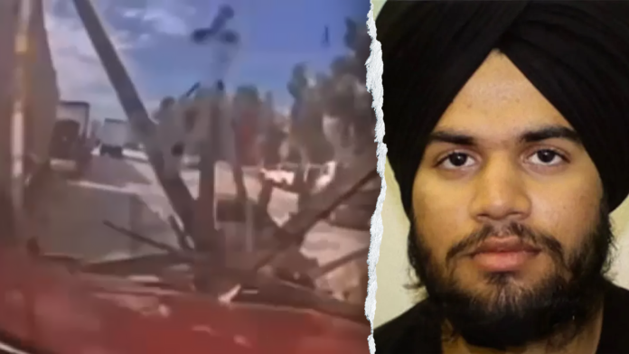 singh-crash-split.png