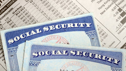 social-security.jpg