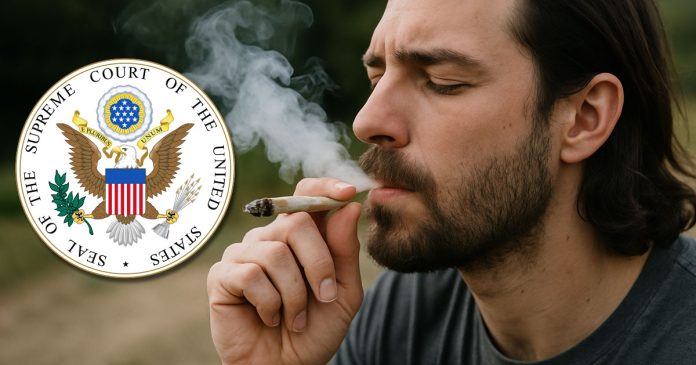 supreme-court-to-decide-whether-regular-marijuana-users-can-legally-own-guns.jpg