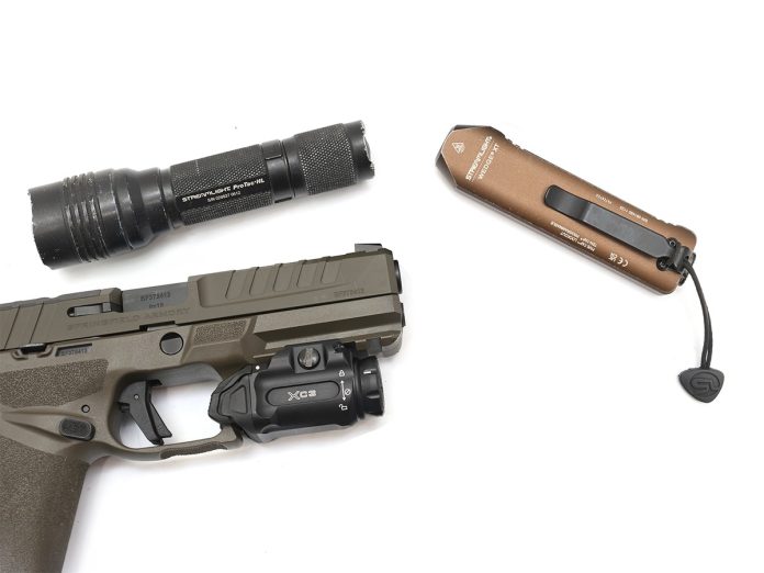 tactical-light-feature.jpg