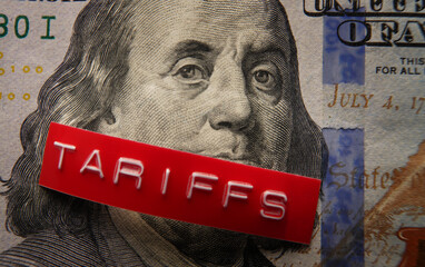 tariffs.jpg