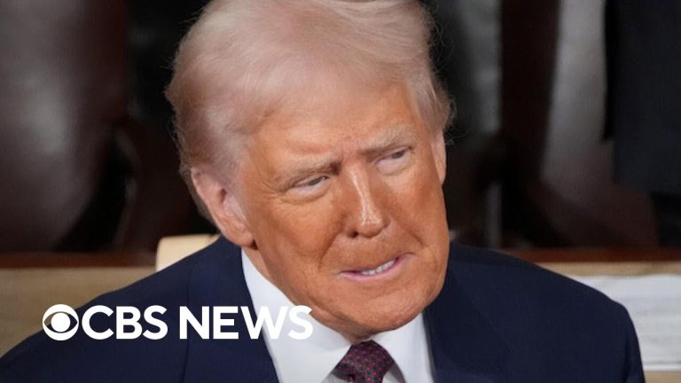 “No Kings” Protests Sweep Nation as Trump Administration Faces Mass Opposition