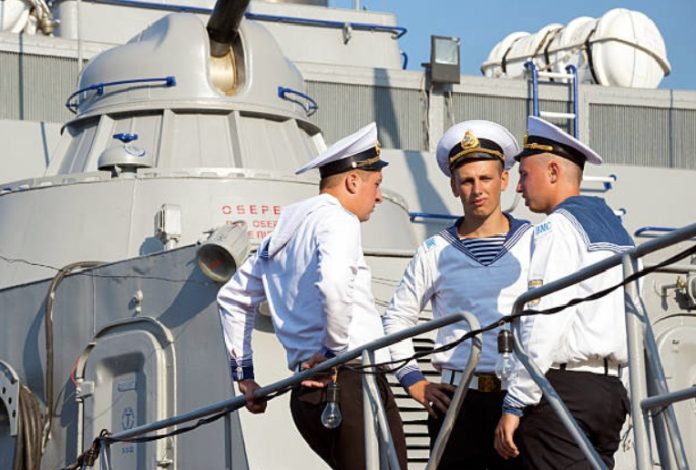 ukrainiannavy.jpg