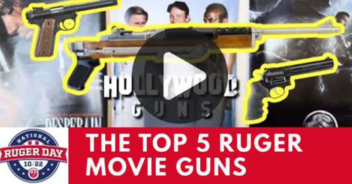when-ruger-goes-to-hollywood-five-firearms-that-made-cinematic-history.jpg