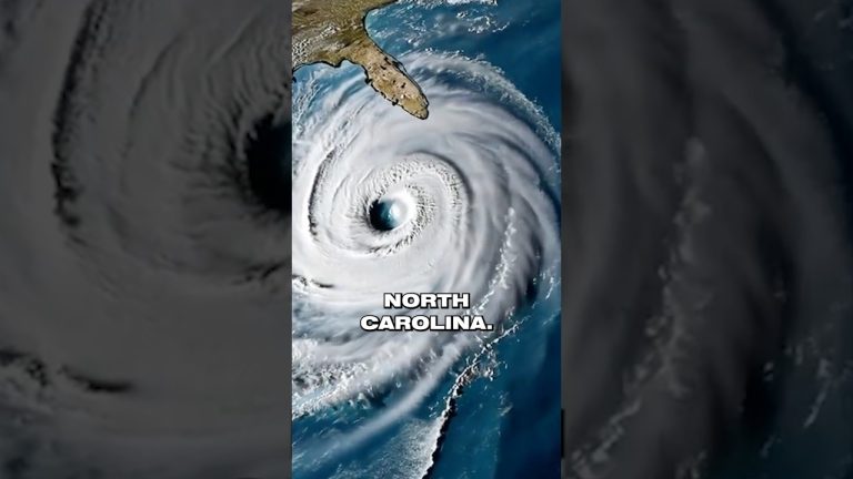 What is prepping? #shorts #survival #specialforces #disaster