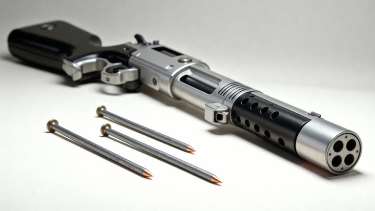 THE ULTIMATE UMAREX AIR RIFLE EVERY AMERICAN MUST OWN!