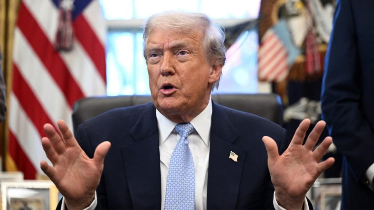 US troops in Venezuela? Trump hints major moves possible as tensions soar