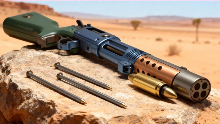 The MOST Powerful WEAPONS That DON’T NEED GUNPOWDER On AMAZON!