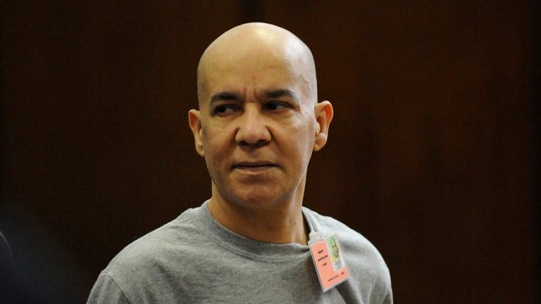 Manhattan DA to retry Etan Patz’s killer after conviction in deadly 1979 kidnapping was overturned