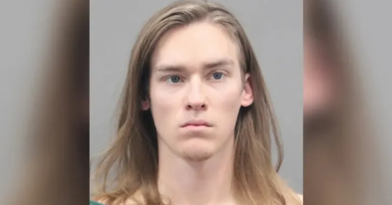 11-Year-Old Fatally Shot After Verbal Fight Between Drivers