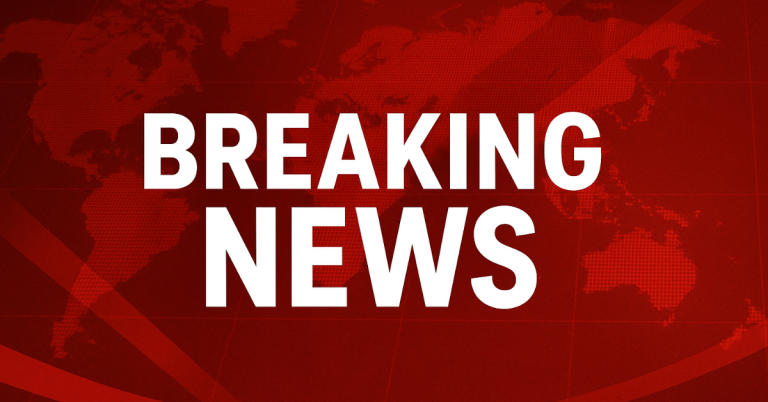 BREAKING: 2 National Guardsmen Shot Near White House, Conflicting Reports On Their Condition