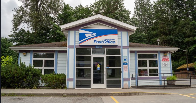 Court Battle Over Guns at Post Office Heats Up as SAF & FPC Fights ‘Unconstitutional’ Government Tactics