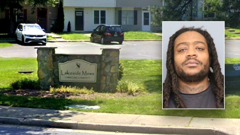 Blue state official releases man with no bail who returns one hour later to assault same woman: police