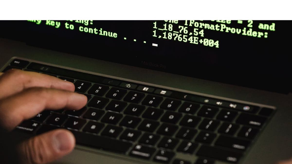 Russian phishing scam 1