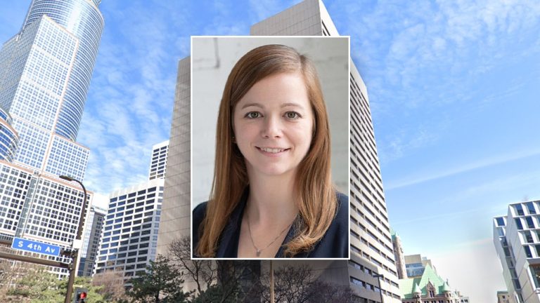 Republican Minnesota senator calls judge ‘true extremist’ after $7.2M taxpayer-fraud conviction overturned