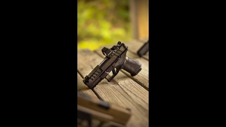 Some people are easier to shop for than others 😂