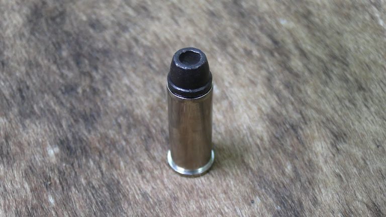 Why Isn’t This More Popular?