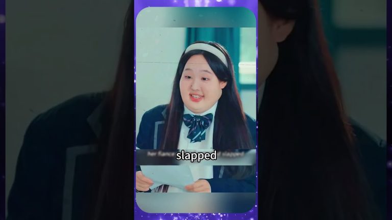 View the subsequent content through the homepage link#usa      #shortsvideo    #newyork