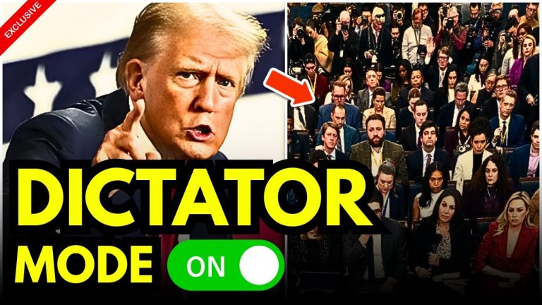 Trump MELTS DOWN and Launches Official “Enemies List” Website. #uspoliticians #gopchaos