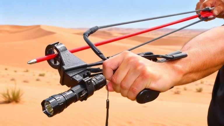 23 Lethal Weapons That Don’t Need Bullets 2026