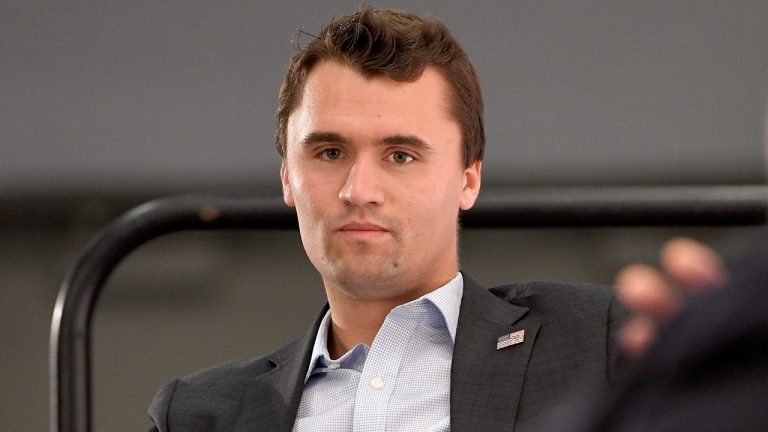 ANDREW McCARTHY: Prosecuting Charlie Kirk’s alleged killer in the social media age