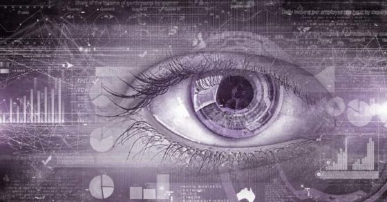 11 Signs That Our World Is Rapidly Becoming A Lot More Orwellian