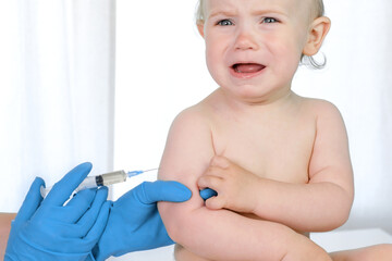 A VICTORY for Informed Consent: CDC Panel Reverses Decades-Old Newborn Vaccine Policy
