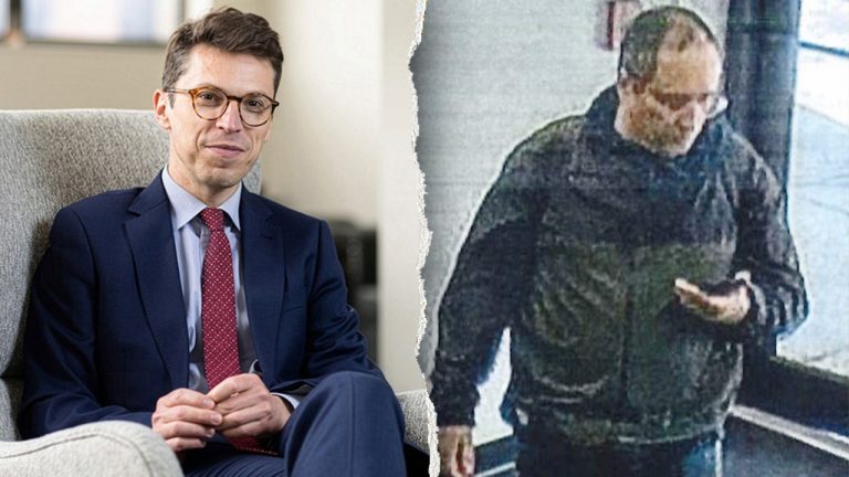 Brown, MIT shootings may have stemmed from suspect’s failures, fixation on scientist’s success: report