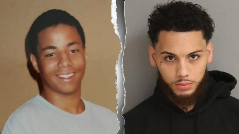 Florida cold case breakthroughs: Sheriff’s unit cracks two long-unsolved killings