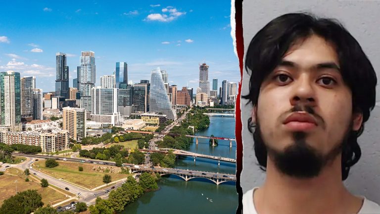 Repeat offender freed after SWAT standoff tied to three shootings in one month: report