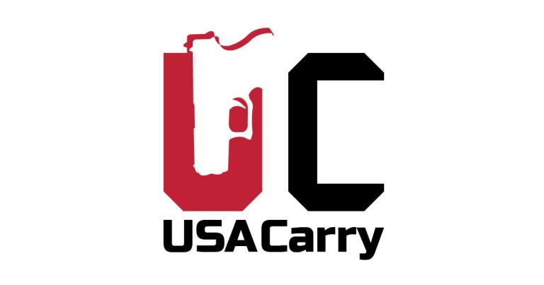 Elderly Man Shoots Attacker in Alleged Self-Defense After Being Struck With Snow Shovel