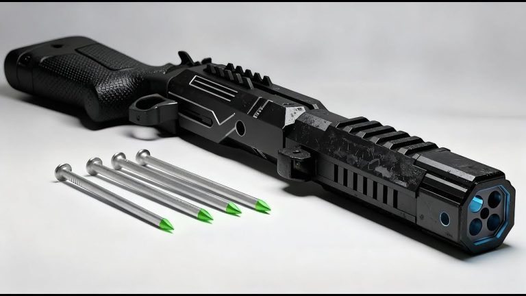 These 30 “BANNED” Gadgets Are Shockingly STILL for Sale on TEMU