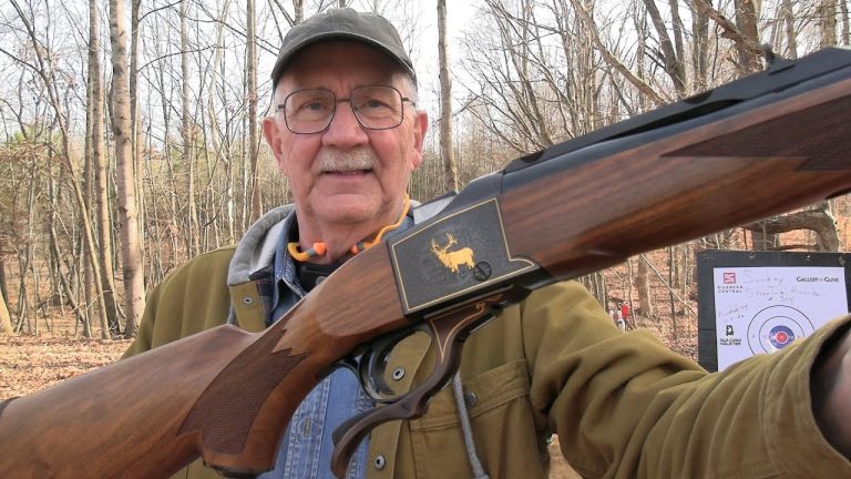 Sunday Shoot-a-Round # 314