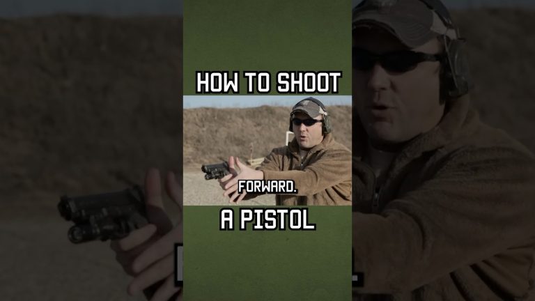 Send this to someone who needs the basics #shorts #tips #military