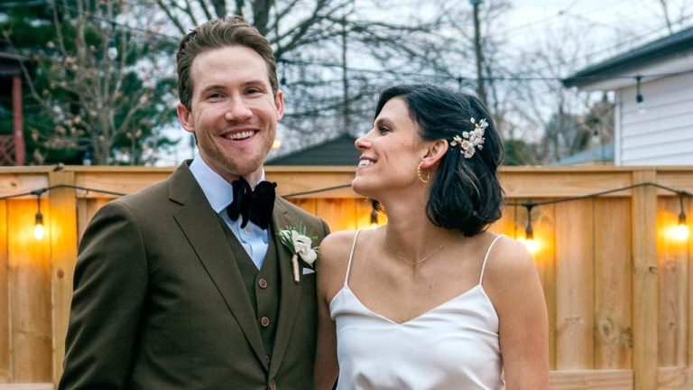 911 call at Ohio dentist’s home reported ‘domestic dispute’ months before he and wife found shot dead: records