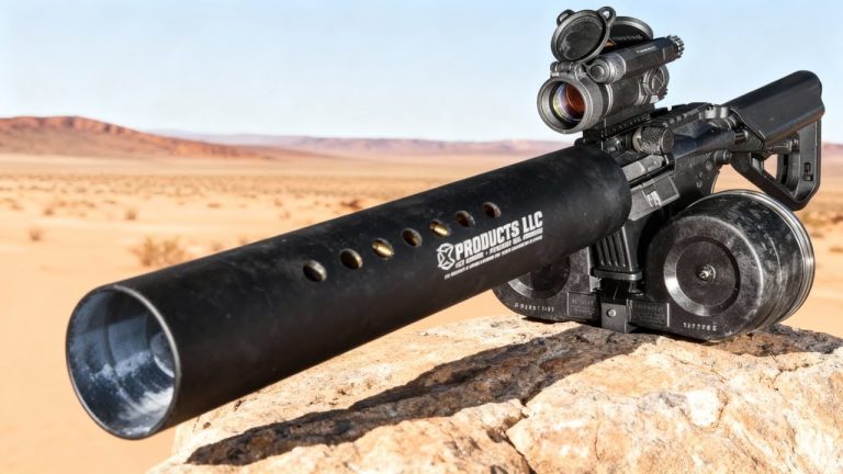 Top 15 Non Gunpowder Weapons on Amazon for Home Defense