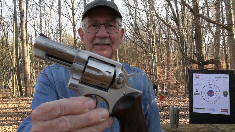 Sunday Shoot-a-Round # 315