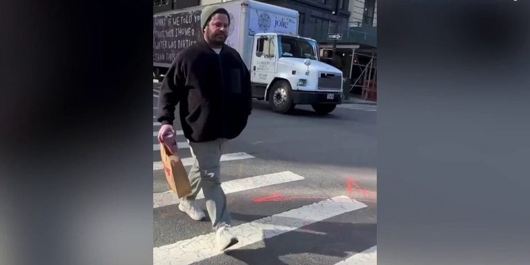 Ellen Greenberg case: Former fiancé Sam Goldberg dodges questions after federal probe opened | Fox News Video