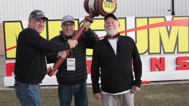 Florida madman stalked tourists near Disney before allegedly killing them in random attack: family