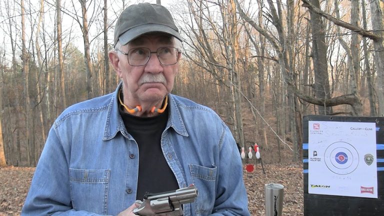 Are We Worried About The Wrong Things?