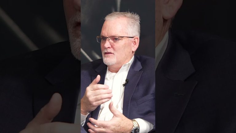 Non-Lethal vs Lethal Force: What to Do When a Crowd Turns Disruptive