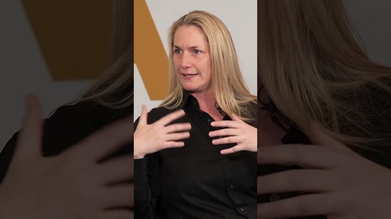 What Products Are You Looking For At SHOT Show 2026? | USCCA