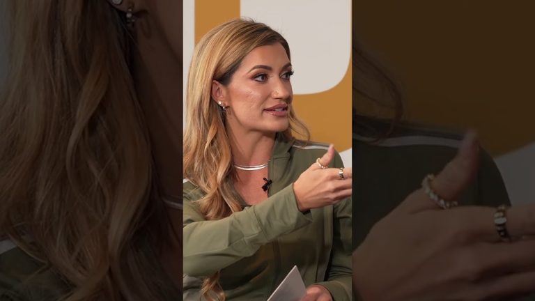 Why Owning A Gun Is Not Enough | USCCA SHOT Show 2026