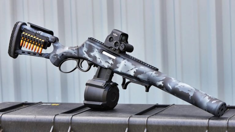 22 HOTTEST New Guns at SHOT Show 2026! First Look!