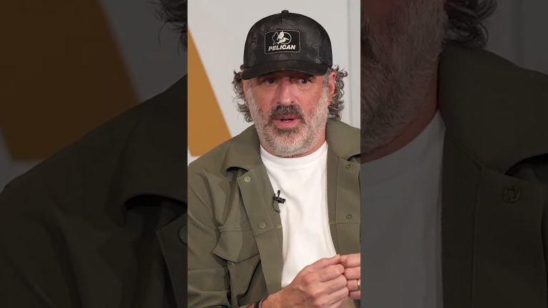 Pelican Role In Helping First Responders | SHOT Show 2026 USCCA