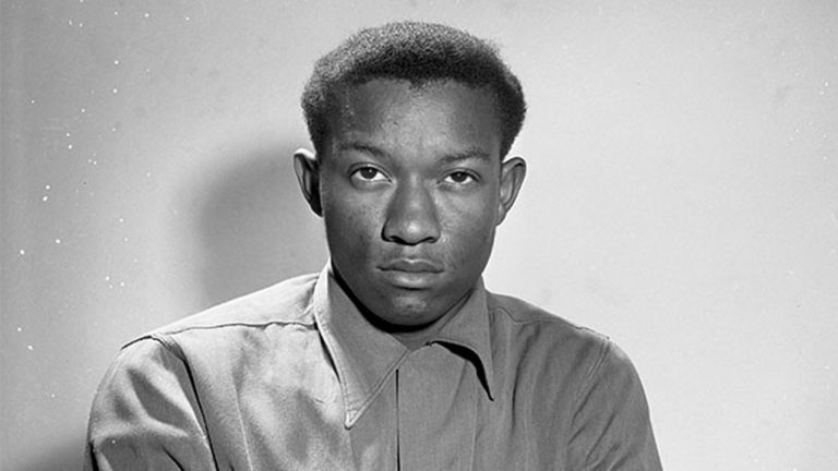 Texas posthumously exonerates Tommy Lee Walker, executed 70 years prior for rape and murder of White woman