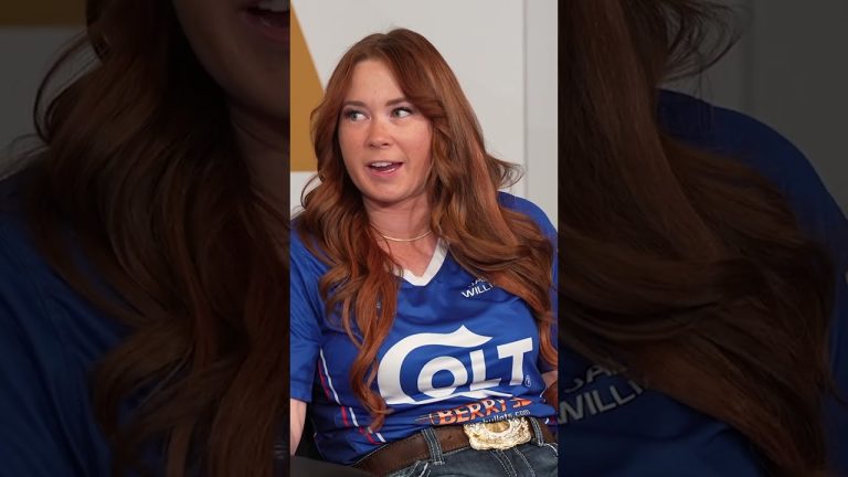 The Skills Required for Competition Shooting and Concealed Carry | SHOT Show 2026