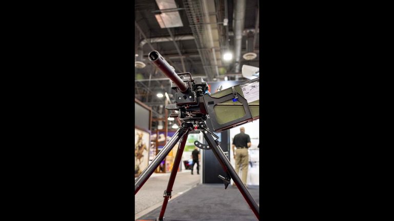 Does your home defense plan include aerial denial? 😅