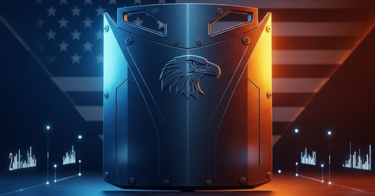 Shield Of Liberty: Defensive Gun Use Statistics